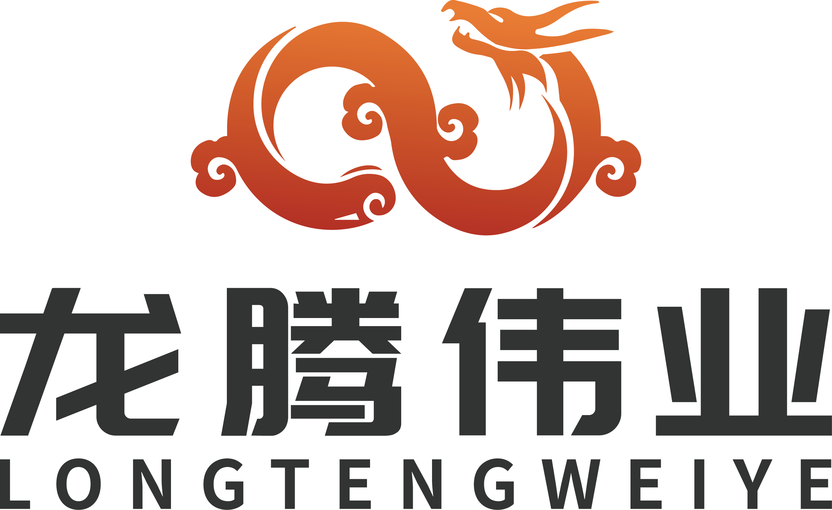 蕲春房屋加固墙体出现裂缝需要进行处理吗？处理时需要注意的细节有哪些